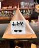 和紅茶-フルーツケーキに合う紅茶