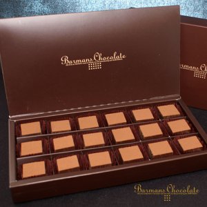 画像: ９種１８粒詰め合わせ